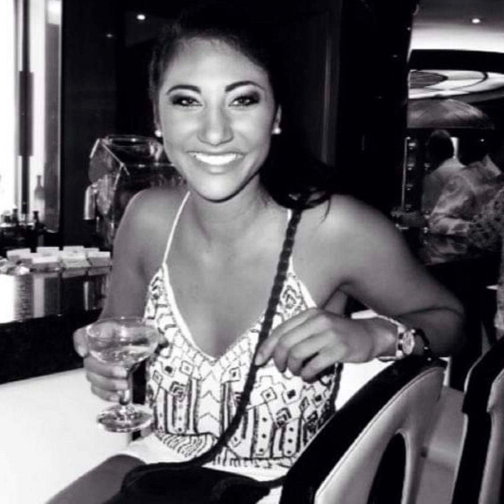 ZARA SOFT PINK BEADED ROMPER 💕 - Picture 3 of 5